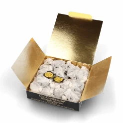 Mariage Freres Chai Chandernagor Tea Bags, 75g