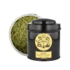Mariage Freres Chai Matcha Loose Tea, 100g