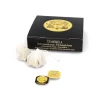 Mariage Freres Chamomille Tea Bags, 75g