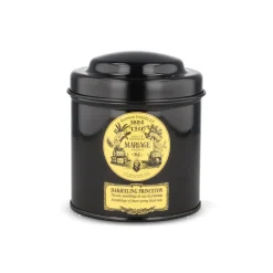 Mariage Freres Darjeeling Princeton Loose Tea, 100g