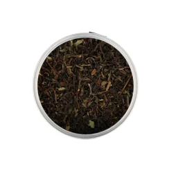 Mariage Freres Darjeeling Princeton Loose Tea, 100g