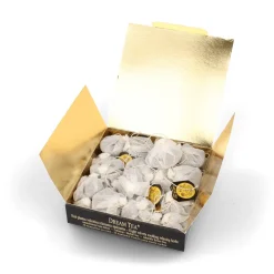 Mariage Freres Dream Tea Tea Bags, 75g