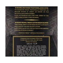 Mariage Freres Dream Tea Tea Bags, 75g