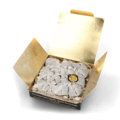 Mariage Freres Fantome de l'Opera Tea Bags, 75g