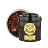 Mariage Freres Rouge Metis Loose Tea, 100g