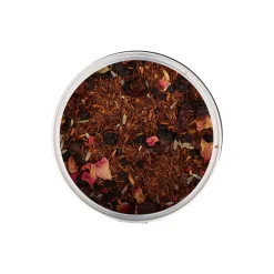 Mariage Freres Rouge Metis Loose Tea, 100g