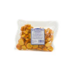 Marine Gourmet Garlic Croutons, 100g