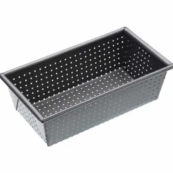 Masterclass Crusty Bake Non-stick Loaf Pan 2lb