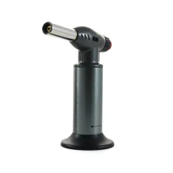 MasterClass Professional Cooks Blow Torch