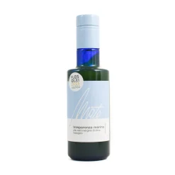 Mate Trasparenza Marina Organic Extra Virgin Olive Oil