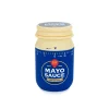 Mayonnaise Kitchen Timer