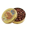Mazet de Montargis Pralines Tin, 250g