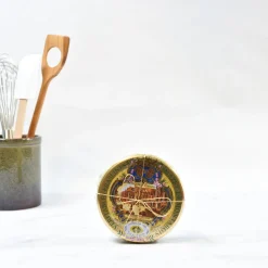 Mazet de Montargis Pralines Tin, 250g