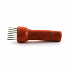 Meat Tenderiser - Pork Needle