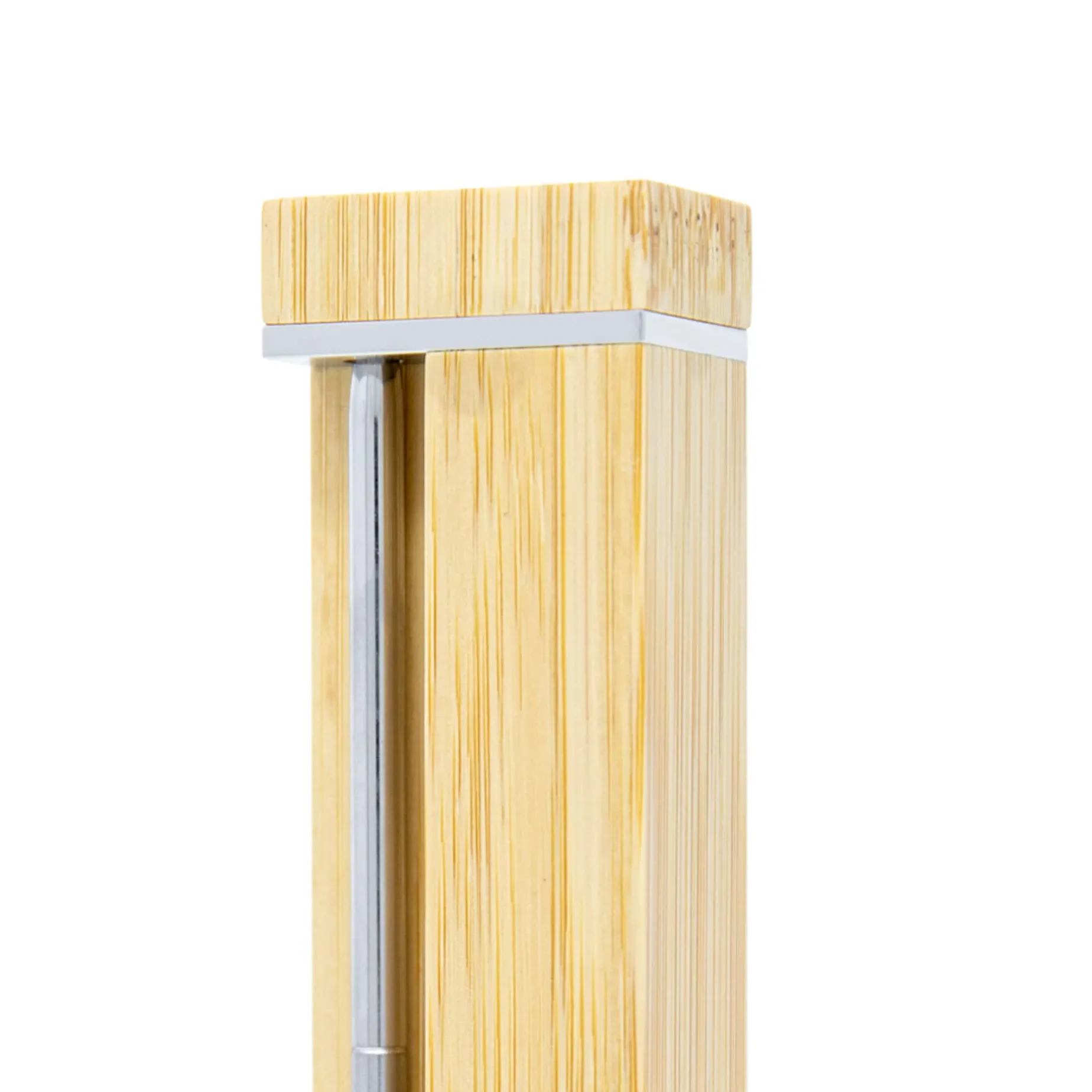 Meater Pro Bluetooth Thermometer