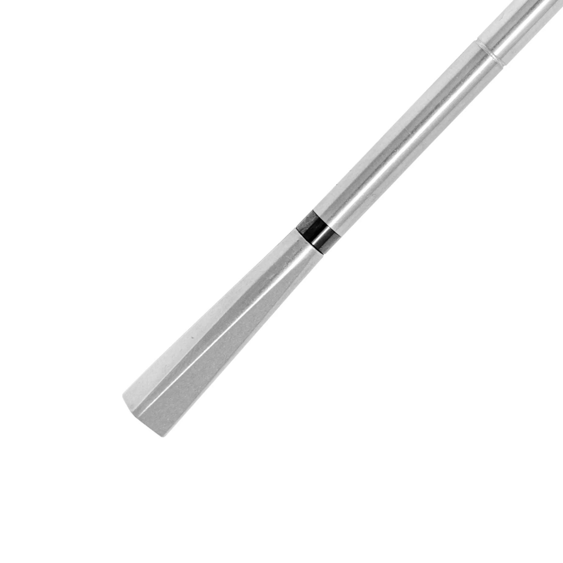 Meater Pro Bluetooth Thermometer