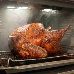 Meater Pro XL Thermometer Set