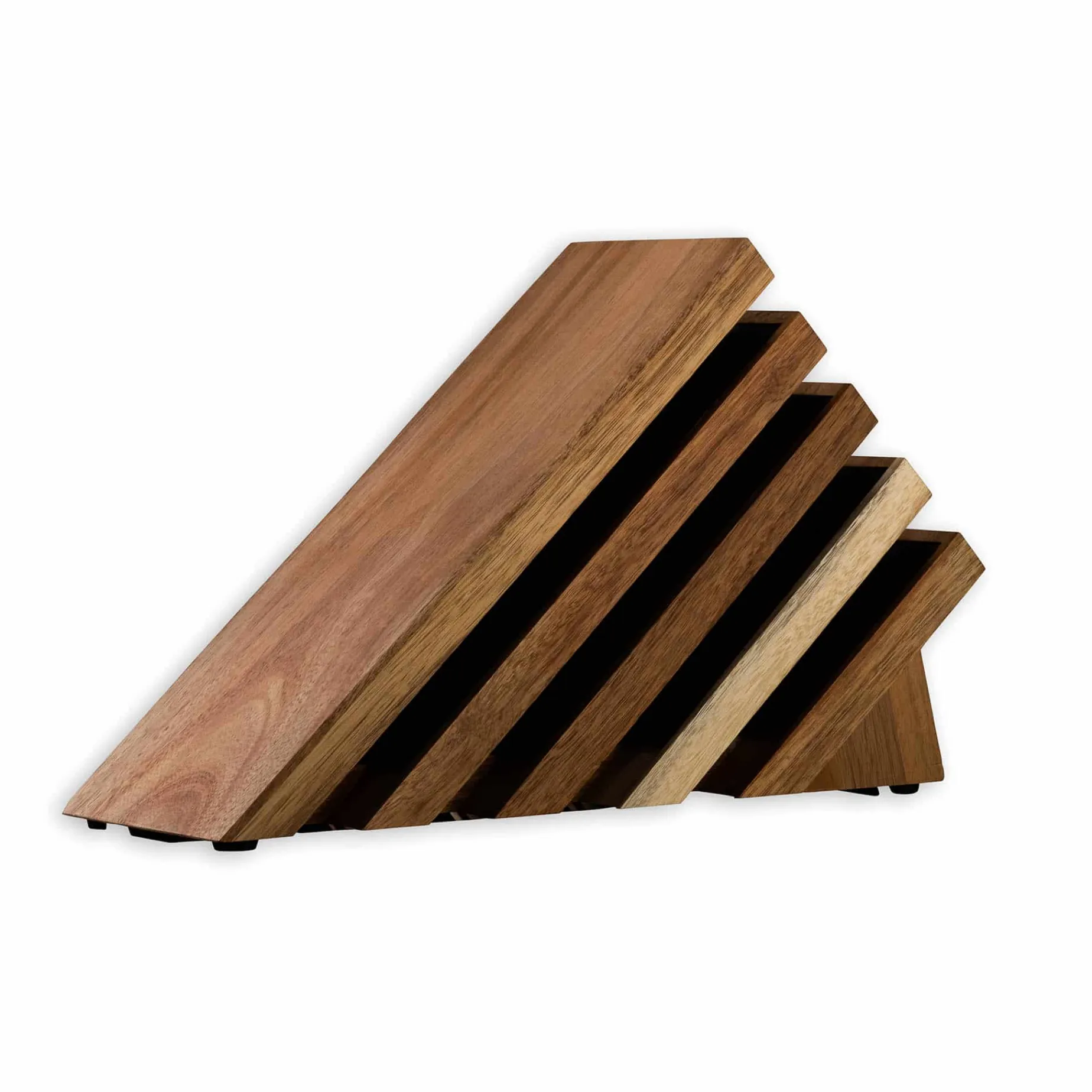 Messermeister Next Level Knife Block