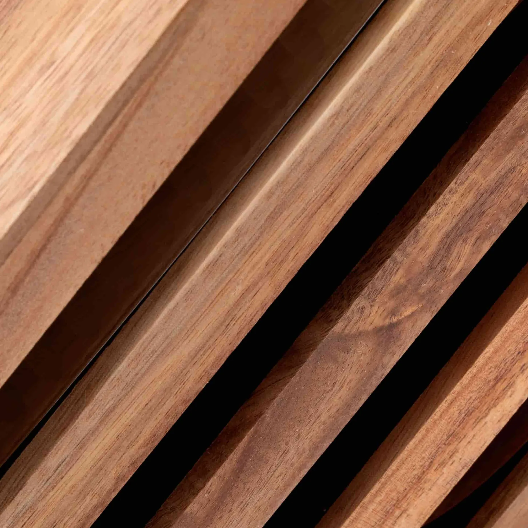 Messermeister Next Level Knife Block