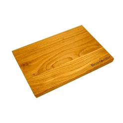 Messermeister Oak Chopping Board
