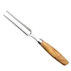 Messermeister Oliva Luxe Carving Fork, 16.5cm