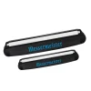 Messermeister Sharpening Guide for Whetstone, Set of 2