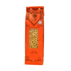 Michele Portoghese Ditalini Rigati, 500g