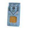 Michele Portoghese Fusilli Lunghi, 500g