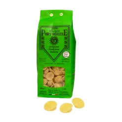 Michele Portoghese Orecchiette, 500g