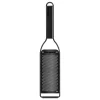 Microplane Black Sheep Fine Grater
