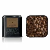 Mill & Mortar Organic Allspice, 40g