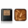 Mill & Mortar Organic Ananda's Cinnamon, 45g
