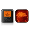 Mill & Mortar Organic Cayenne Pepper Powder, 45g