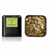 Mill & Mortar Organic Whole Green Cardamom, 25g