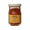 Mill & Mortar PDO Espelette Pepper, 50g