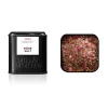 Mill & Mortar Rose Salt, 70g