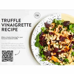 Mini Truffle Gift Set