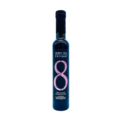 Minus 8 Vinegar Apple8, 200ml