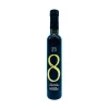 Minus 8 Vinegar IP8 Beer, 200ml