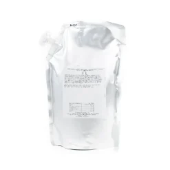 Miso Ramen Soup Base, 1 litre