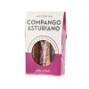 Mixed Asturian Charcuterie Compango, 250g