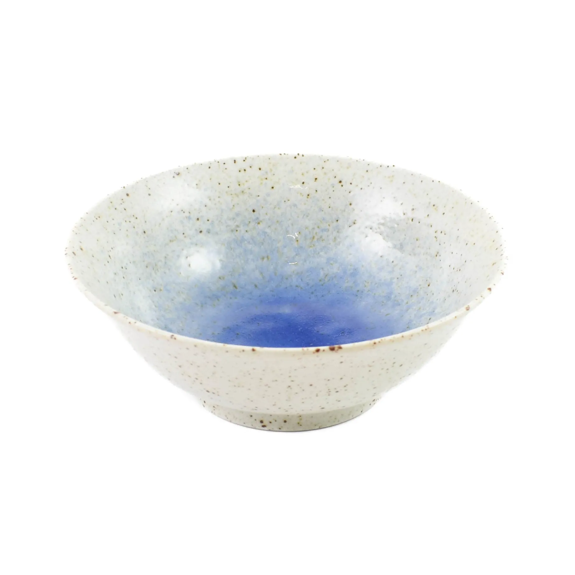 Mizu Noodle Bowl, 19.5cm