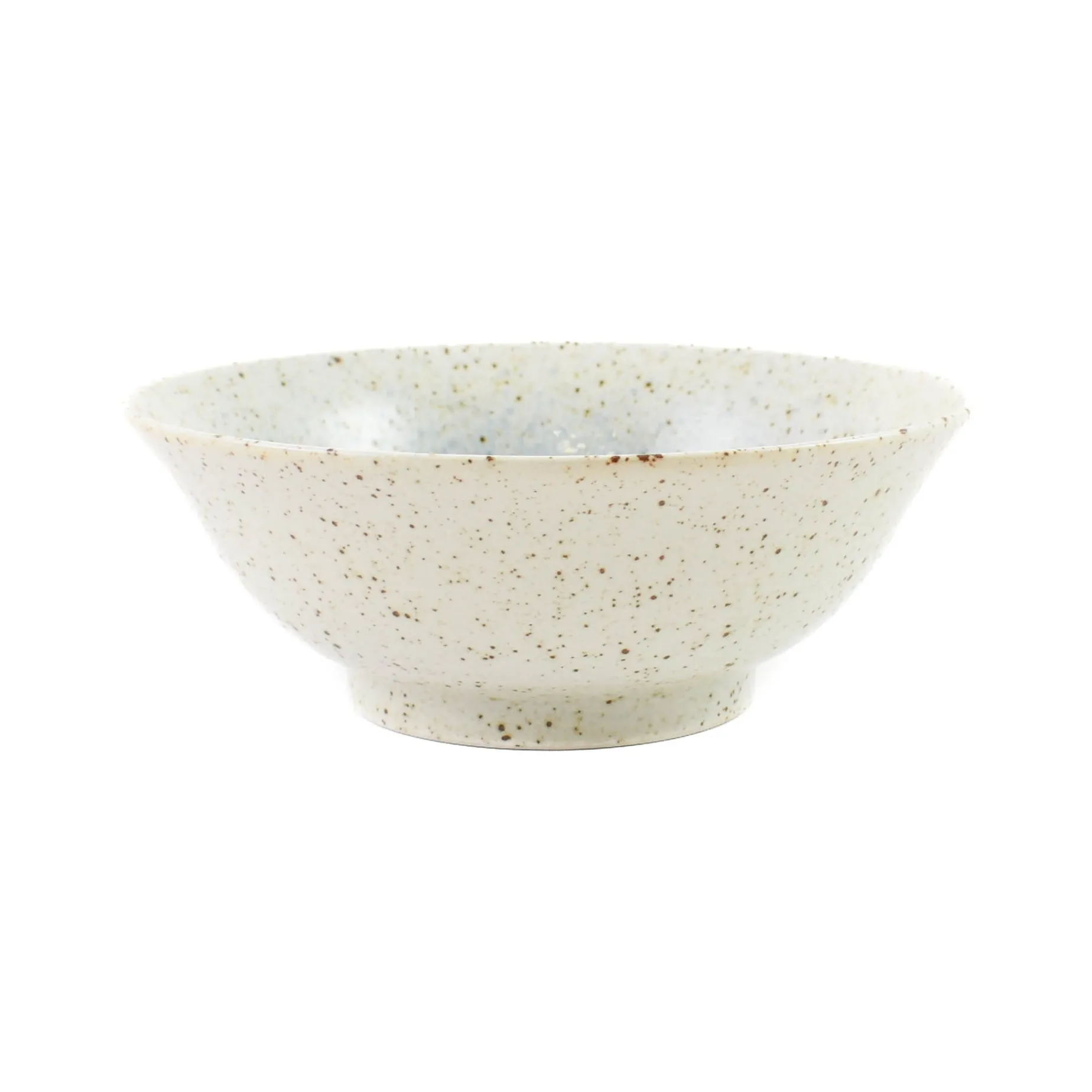 Mizu Noodle Bowl, 19.5cm