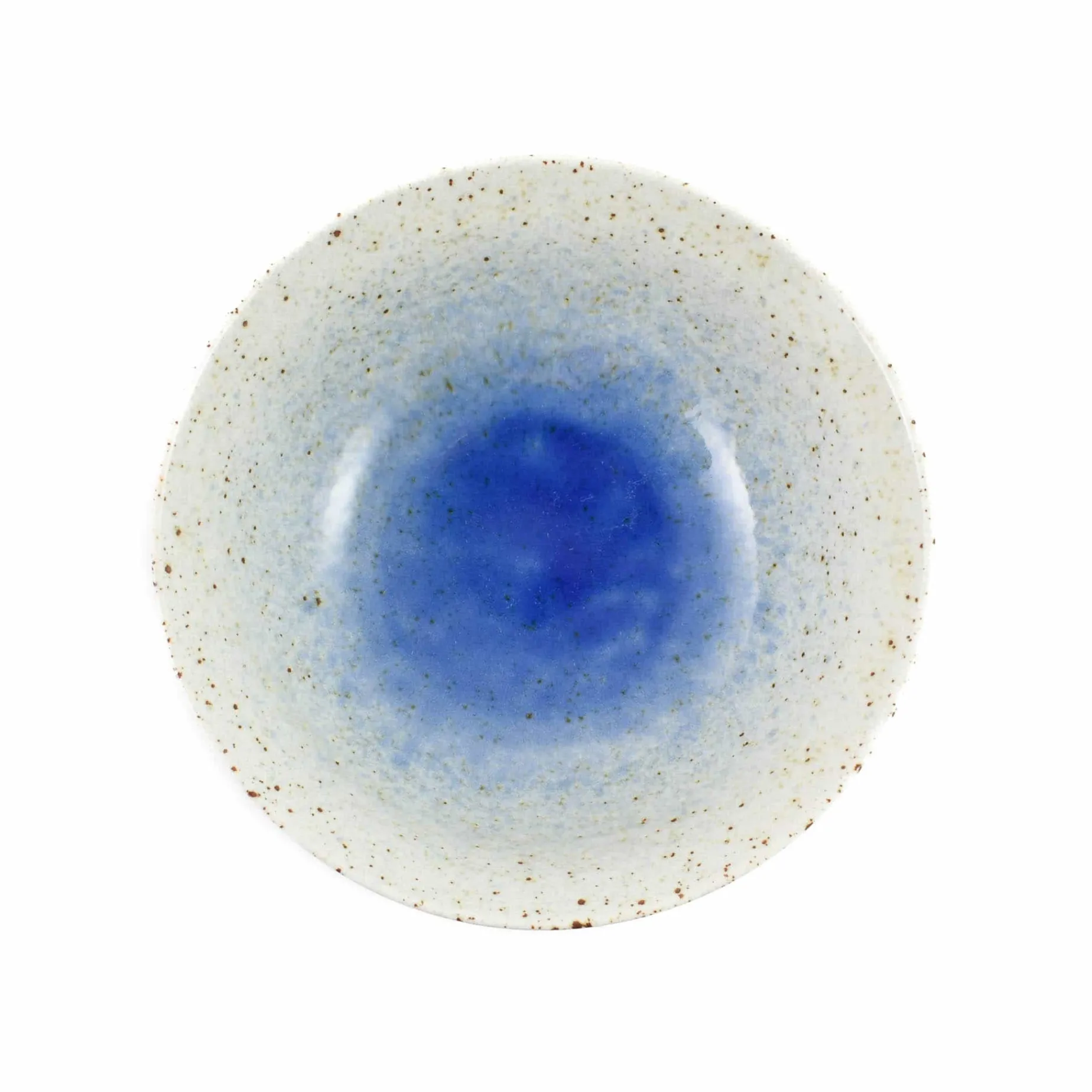 Mizu Noodle Bowl, 19.5cm