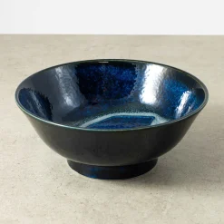 Mizumi Ramen Bowl, 21cm