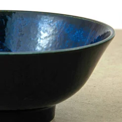 Mizumi Ramen Bowl, 21cm