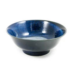 Mizumi Ramen Bowl, 21cm