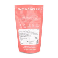 Mojito 5V Alcoholic Cocktail Jelly Sweets, 160g