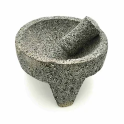 Molcajete