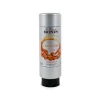 Monin Caramel Flavour Sauce, 500ml